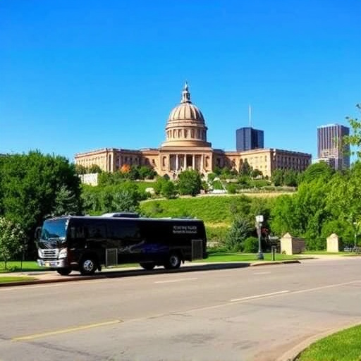 local brewery tours with transportation toledo,private brewery tours with transportation,group brewery tour rides
