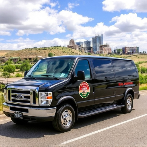 local brewery tours with transportation toledo,private brewery tours with transportation,group brewery tour rides