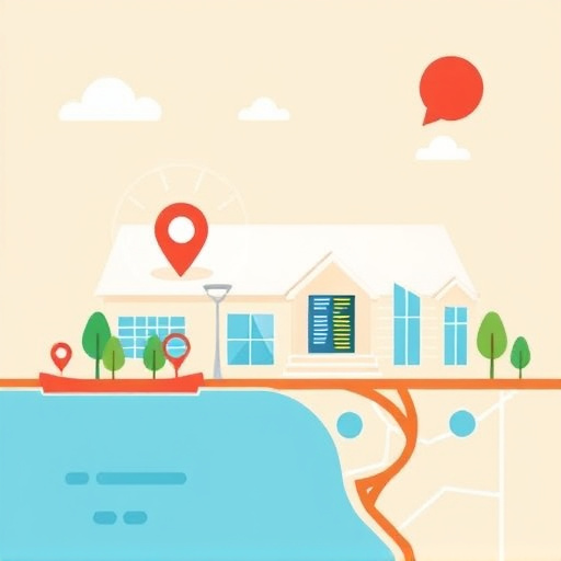 local keyword research toledo,benefits of local keyword research,challenges in local keyword research