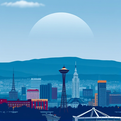 local keyword research toledo,benefits of local keyword research,challenges in local keyword research