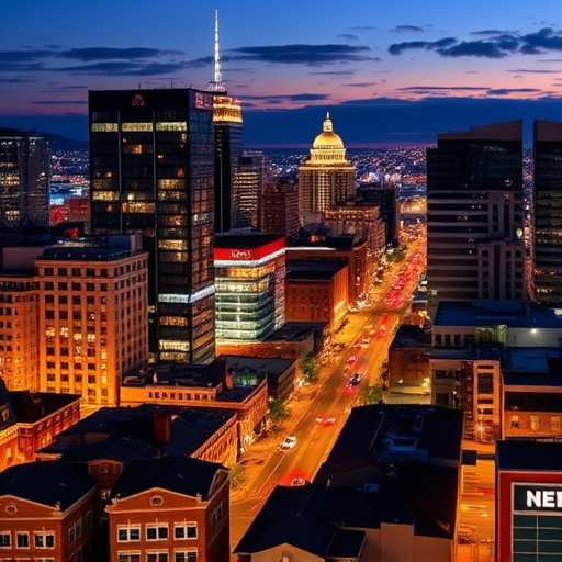 local keyword research toledo,benefits of local keyword research,challenges in local keyword research