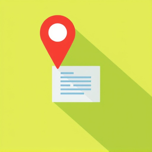 local keyword research toledo,benefits of local keyword research,challenges in local keyword research