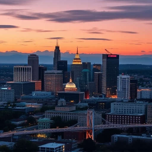 local keyword research toledo,benefits of local keyword research,challenges in local keyword research