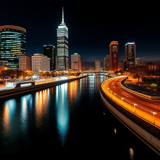local keyword research toledo,benefits of local keyword research,challenges in local keyword research