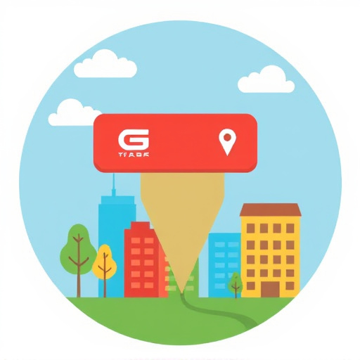 local keyword research toledo,benefits of local keyword research,challenges in local keyword research