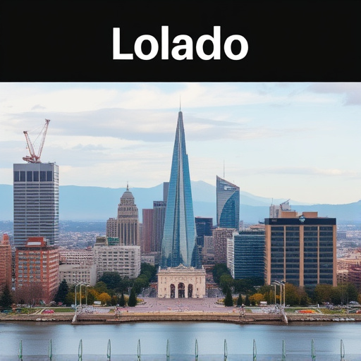 local keyword research toledo,benefits of local keyword research,challenges in local keyword research