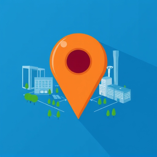 local keyword research toledo,benefits of local keyword research,challenges in local keyword research