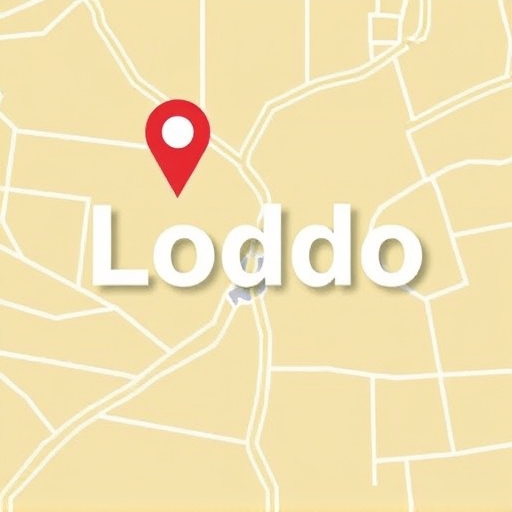 local keyword research toledo,benefits of local keyword research,challenges in local keyword research