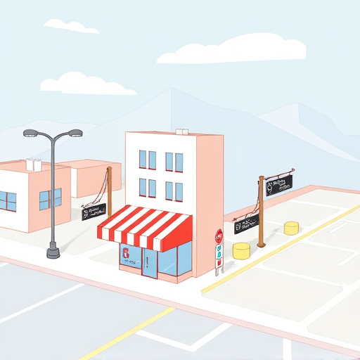 Local search engine optimization strategies toledo,Importance of Google My Business,Citation building for Local SEO
