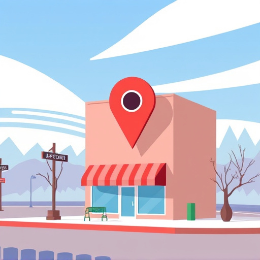 Local search engine optimization strategies toledo,Importance of Google My Business,Citation building for Local SEO