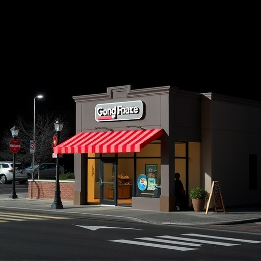 Local search engine optimization strategies toledo,Importance of Google My Business,Citation building for Local SEO