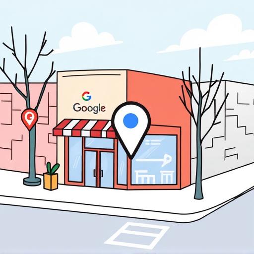 Local search engine optimization strategies toledo,Importance of Google My Business,Citation building for Local SEO