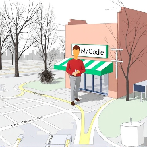 Local search engine optimization strategies toledo,Importance of Google My Business,Citation building for Local SEO