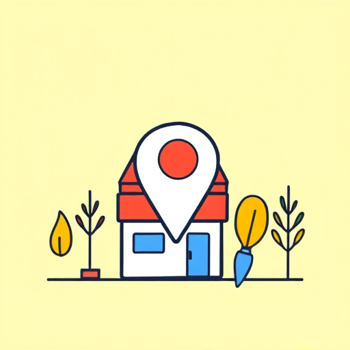 Local search engine optimization strategies toledo,Importance of Google My Business,Citation building for Local SEO