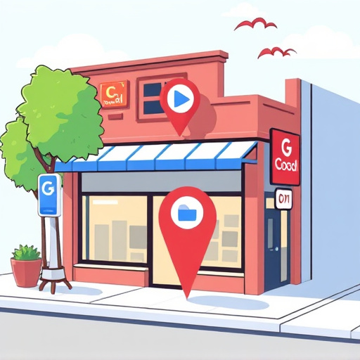 Local search engine optimization strategies toledo,Importance of Google My Business,Citation building for Local SEO
