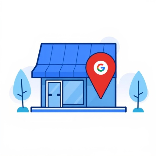 Local search engine optimization strategies toledo,Importance of Google My Business,Citation building for Local SEO