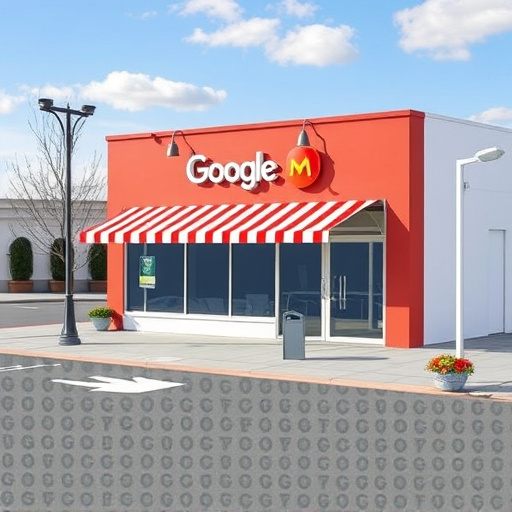 Local search engine optimization strategies toledo,Importance of Google My Business,Citation building for Local SEO
