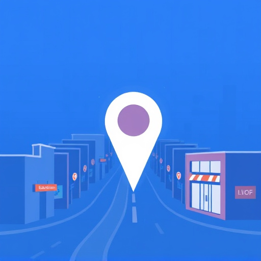 Local search engine optimization strategies toledo,Importance of Google My Business,Citation building for Local SEO