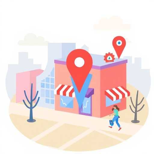 Local search engine optimization strategies toledo,Importance of Google My Business,Citation building for Local SEO