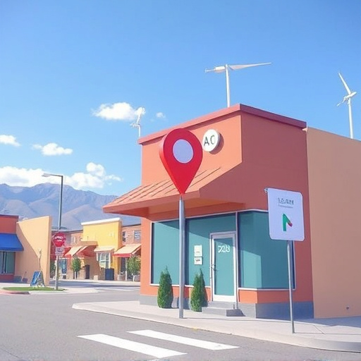 Local search engine optimization strategies toledo,Importance of Google My Business,Citation building for Local SEO