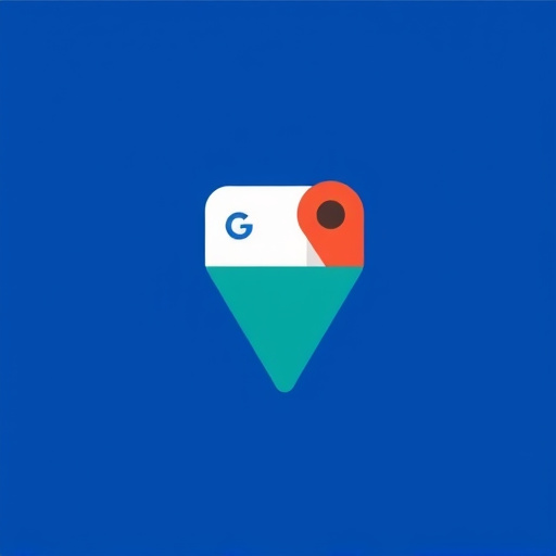 Local search engine optimization strategies toledo,Importance of Google My Business,Citation building for Local SEO
