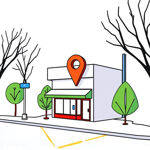 Local search engine optimization strategies toledo,Importance of Google My Business,Citation building for Local SEO