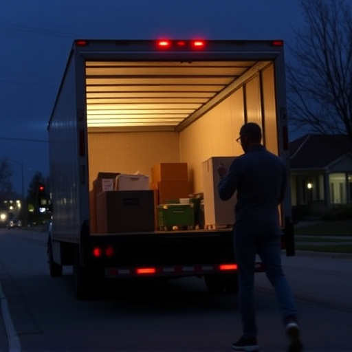 long-distance furniture movers holland ohio,long-distance moving services,furniture relocation techniques