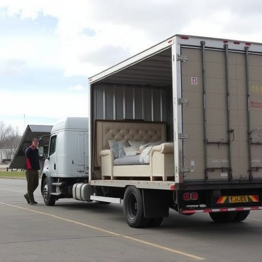 long-distance furniture movers holland ohio,long-distance moving services,furniture relocation techniques