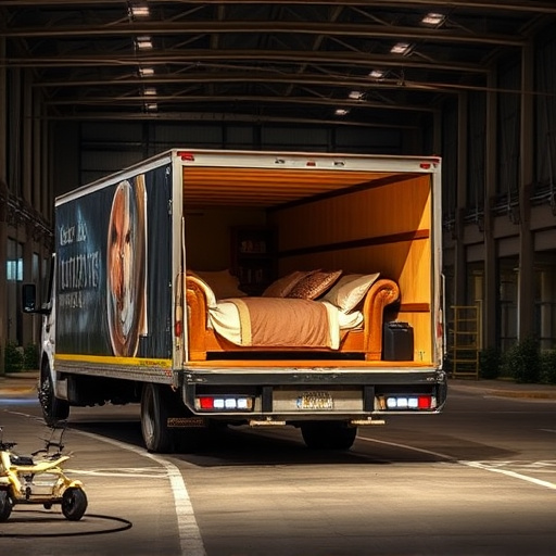 long-distance furniture movers holland ohio,long-distance moving services,furniture relocation techniques