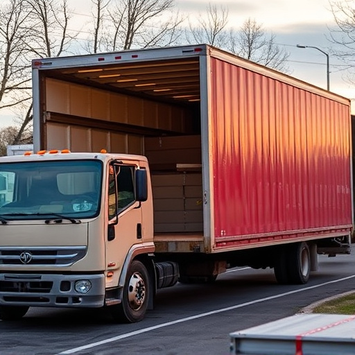 long-distance furniture movers holland ohio,long-distance moving services,furniture relocation techniques