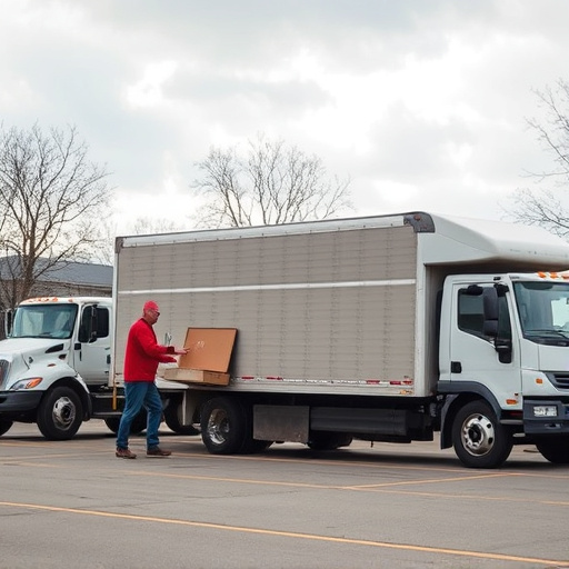 long-distance furniture movers holland ohio,long-distance moving services,furniture relocation techniques