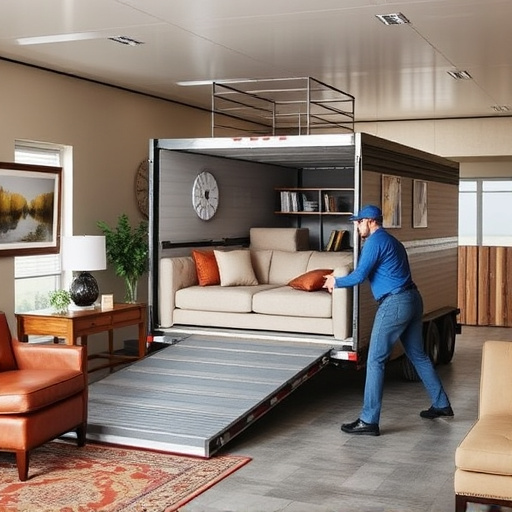 long-distance furniture movers holland ohio,long-distance moving services,furniture relocation techniques