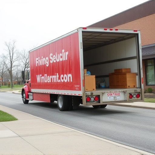 long-distance furniture movers holland ohio,long-distance moving services,furniture relocation techniques