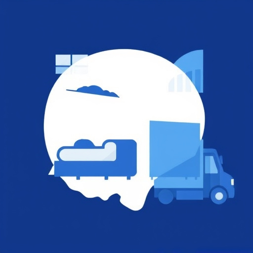 long-distance furniture movers holland ohio,long-distance moving services,furniture relocation techniques