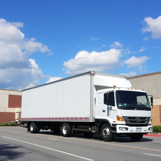 long-distance furniture movers holland ohio,long-distance moving services,furniture relocation techniques