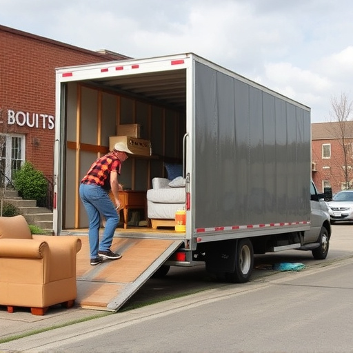 long-distance furniture movers holland ohio,long-distance moving services,furniture relocation techniques