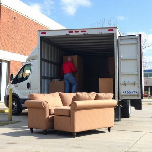 long-distance furniture movers holland ohio,long-distance moving services,furniture relocation techniques