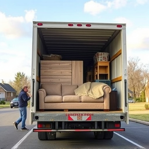 long-distance furniture movers holland ohio,long-distance moving services,furniture relocation techniques
