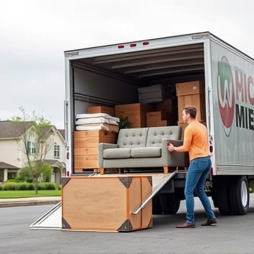 long-distance furniture movers holland ohio,long-distance moving services,furniture relocation techniques
