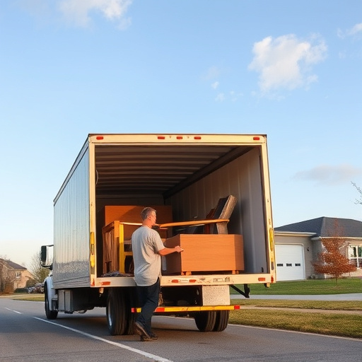 long-distance furniture movers holland ohio,long-distance moving services,furniture relocation techniques