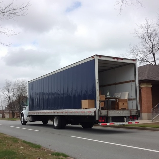 long-distance furniture movers holland ohio,long-distance moving services,furniture relocation techniques