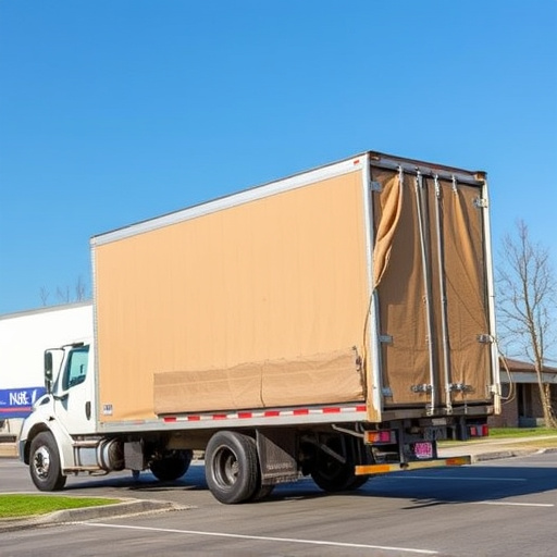 long-distance furniture movers holland ohio,long-distance moving services,furniture relocation techniques