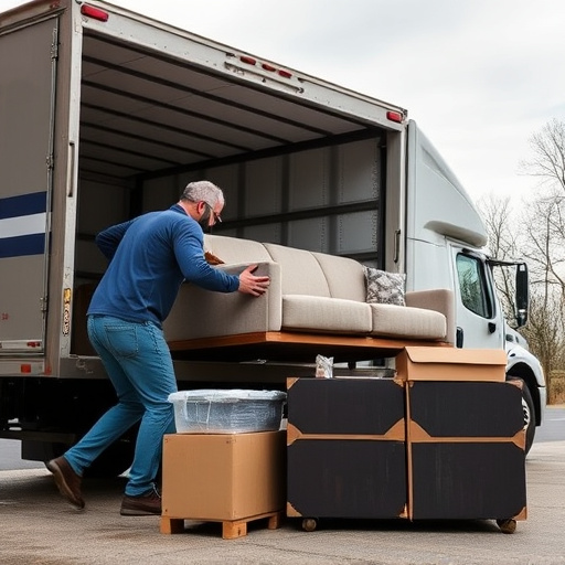 long-distance furniture movers holland ohio,long-distance moving services,furniture relocation techniques