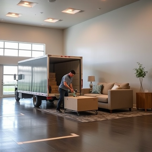 long-distance furniture movers holland ohio,long-distance moving services,furniture relocation techniques