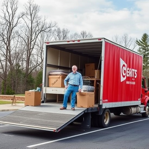 long-distance furniture movers holland ohio,long-distance moving services,furniture relocation techniques