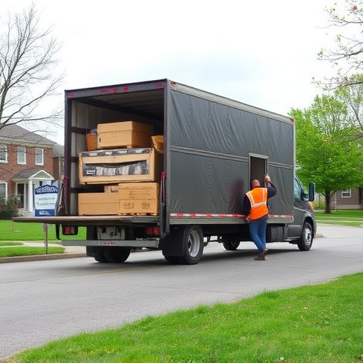 long-distance furniture movers holland ohio,long-distance moving services,furniture relocation techniques