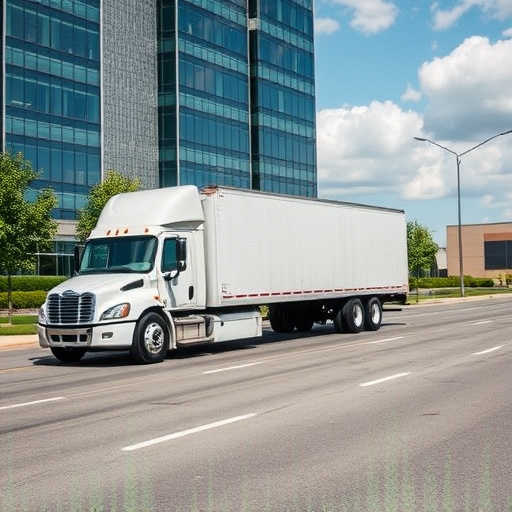 long-distance movers for businesses holland ohio,commercial moving solutions,corporate relocation services