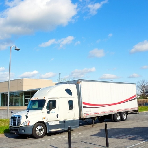 long-distance movers for businesses holland ohio,commercial moving solutions,corporate relocation services
