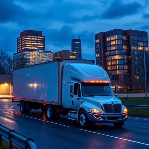 long-distance movers for businesses holland ohio,commercial moving solutions,corporate relocation services