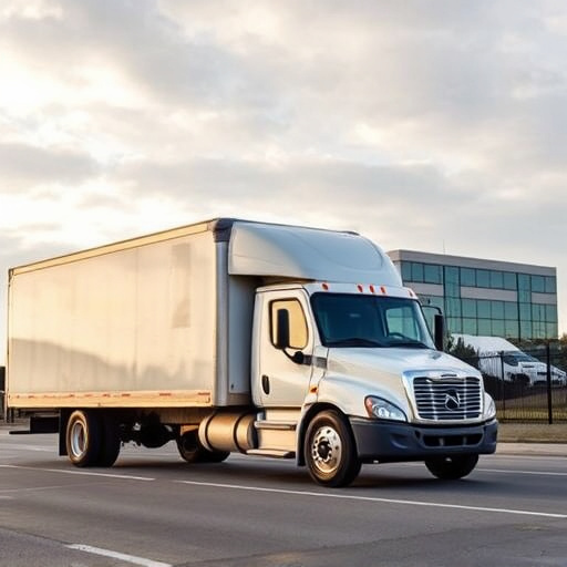 long-distance movers for businesses holland ohio,commercial moving solutions,corporate relocation services
